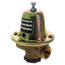 B-38 Pressure Reducing Valve