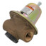 B-38 1/2" Pressure Reducing Valve (Lead Free)