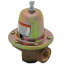 B-38 1/2" Pressure Reducing Valve (Lead Free)