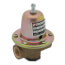B-38 1/2" Pressure Reducing Valve (Lead Free)