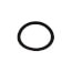 Union Gasket, 1101933