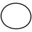 Union Gasket, 1101933