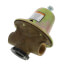 #6 1/2" Pressure Reducing Valve (Lead Free)