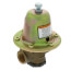 #6 1/2" Pressure Reducing Valve (Lead Free)