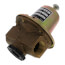 #7 Pressure Reducing Valve (Lead Free)