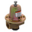 #7 Pressure Reducing Valve (Lead Free)