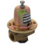 #7 Pressure Reducing Valve (Lead Free)