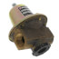 B7-12 Pressure Reducing Valve (Lead Free)