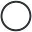 Union Gasket, 1101977