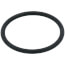Union Gasket, 1101977