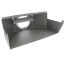 15 Draft Diverter, R11020103