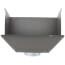 15 Draft Diverter, R11020103