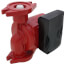 Astro-230CI 3-Speed Cast Iron Circulator, 0-20 GPM Flow
