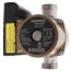 Astro 225SU Stainless Steel Pump with Union Connection