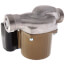 Astro 225SU Stainless Steel Pump with Union Connection
