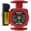 Astro-280CI 3-Speed Cast Iron Circulator w/ Check Valve, 0-30 GPM Flow