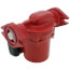Astro-290CI 3-Speed Cast Iron Circulator w/ Check Valve, 0-52 GPM Flow