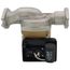 Astro-290SS 3-Speed Stainless Steel Circulator w/ Check Valve, 0-52 GPM Flow