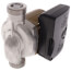 Astro 220SSU050S-LC Stainless Steel Hot Water Recirculation Pump w/ Cord, 0-9 GPM Flow