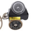 Astro 220SSU050S-TA (1/2" Swt) SS Re-circulator Pump w/ Timer & Aquastat, 0-9 GPM
