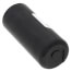 378-440 MFD Round Start Capacitor (110/125V)