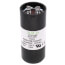 378-440 MFD Round Start Capacitor (110/125V)