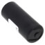 460-552 MFD Round Start Capacitor (110/125V)