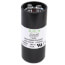 460-552 MFD Round Start Capacitor (110/125V)