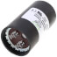 540-648 MFD Round Start Capacitor (110/125V)