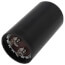 590-708 MFD Round Start Capacitor (110/125V)