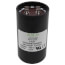 590-708 MFD Round Start Capacitor (110/125V)