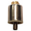 Diverter Valve, 1103-006JKABNF