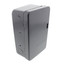 120v 24-Hour Timer, DPST