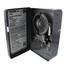 120v 24-Hour Timer, DPST