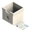 Replacement Combustion Chamber Kit for New Yorker #2, 8203006 & C11750, 1103-LYNN