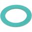 3/4" 35B103-1 Union Gasket (1-3/8" OD x 15/16" ID x 1/16")