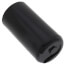 161-193 MFD Round Start Capacitor (165V)