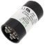161-193 MFD Round Start Capacitor (165V)