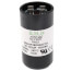 161-193 MFD Round Start Capacitor (165V)