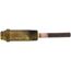 Service Part, Probe, Hydrolevel EL-1214 (for Hydrolevel CG450), 110353-01