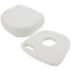 Replacement Combustion Chamber Kit for Smith Series 8 with NO Swing Door, 1104-LYNN