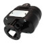 5M, Electric Switch w/ Manual Reset for Mcdonnell & Miller 93, 193