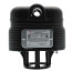 5M, Electric Switch w/ Manual Reset for Mcdonnell & Miller 93, 193