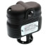 5M, Electric Switch w/ Manual Reset for Mcdonnell & Miller 93, 193