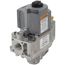NG Gas Valve (VR8204C6000), 110404-01