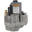 NG Gas Valve (VR8204C6000), 110404-01