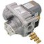 NG Gas Valve (VR8204C6000), 110404-01