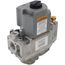 LP Gas Valve (VR8204C6018), 110406-01