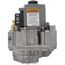 LP Gas Valve (VR8204C6018), 110406-01