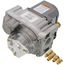 LP Gas Valve (VR8204C6018), 110406-01